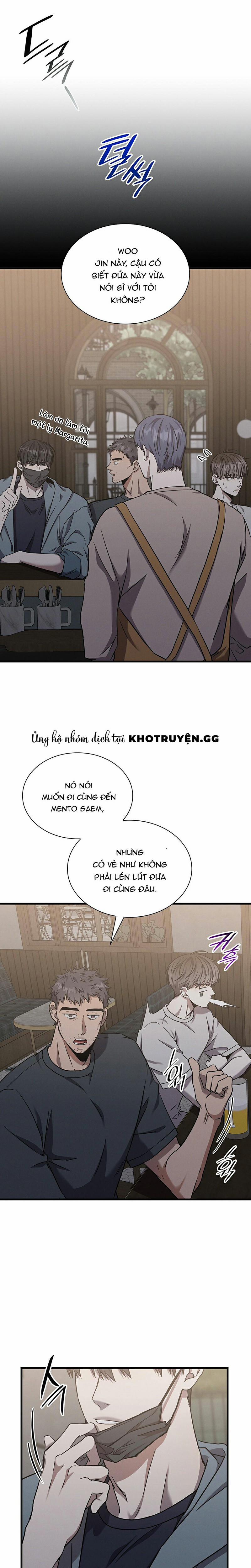 Hướng Dẫn Định Hướng Thành Công 11 trang 10