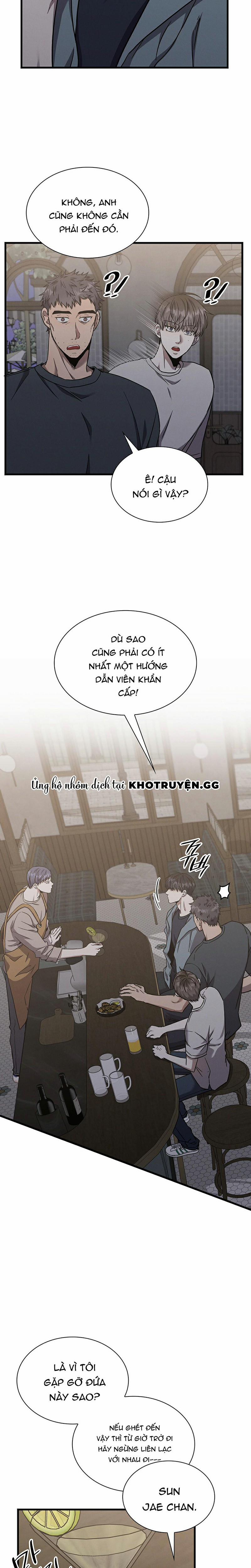 Hướng Dẫn Định Hướng Thành Công 11 trang 11