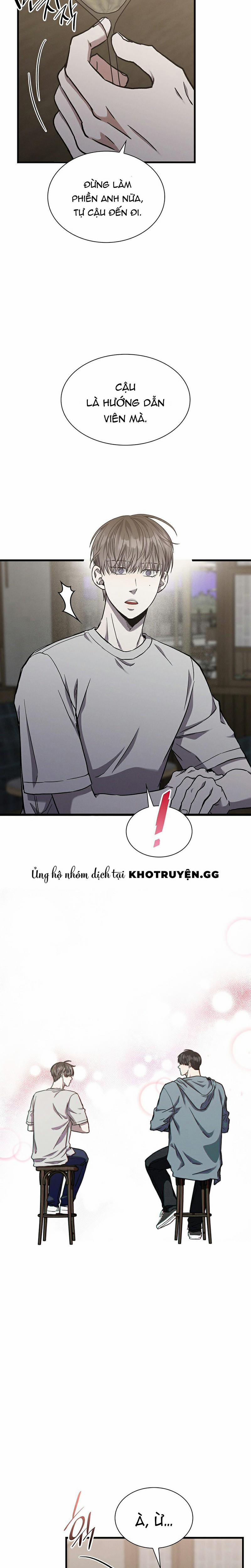 Hướng Dẫn Định Hướng Thành Công 11 trang 12