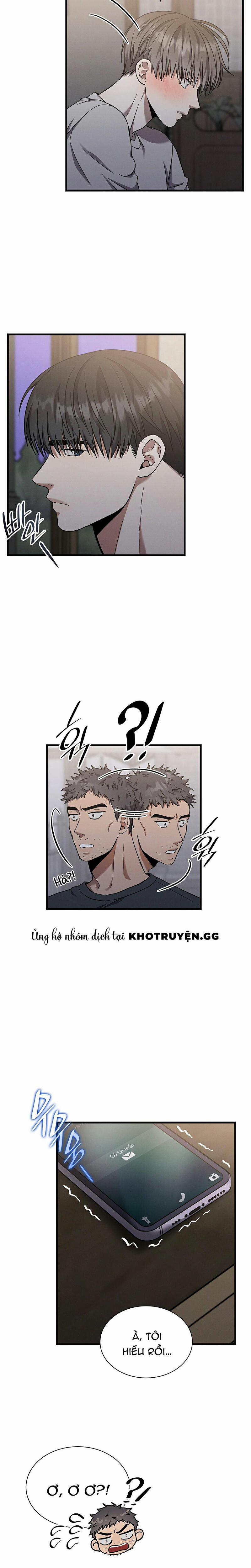 Hướng Dẫn Định Hướng Thành Công 11 trang 13