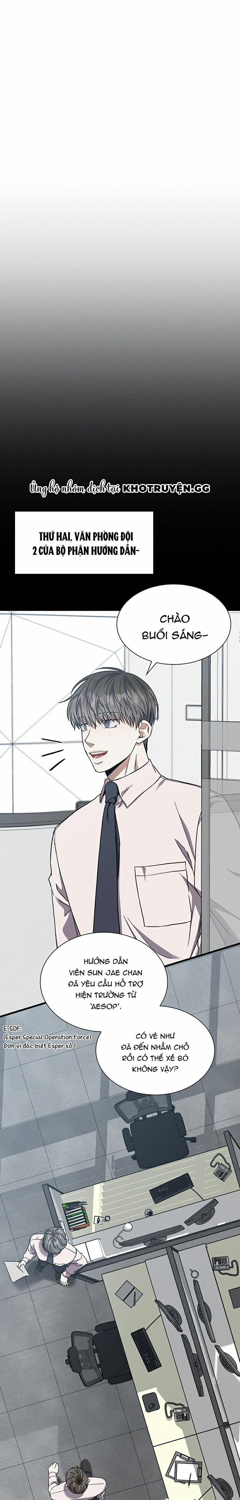 Hướng Dẫn Định Hướng Thành Công 11 trang 14