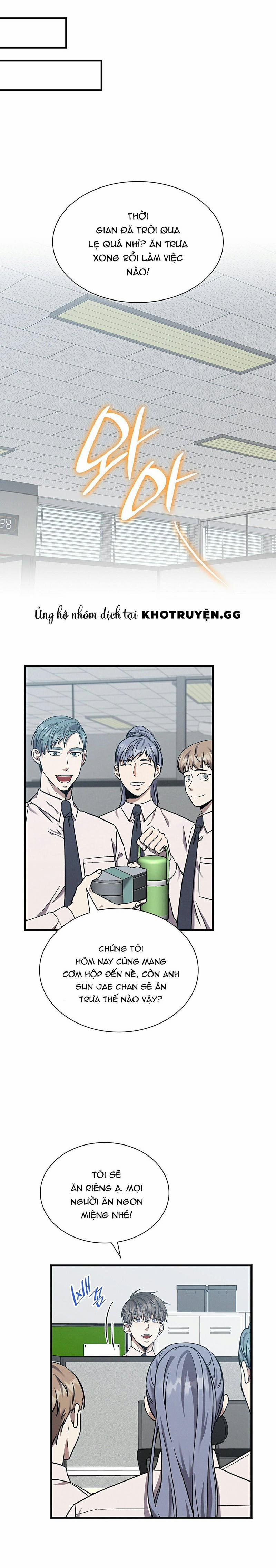 Hướng Dẫn Định Hướng Thành Công 11 trang 17