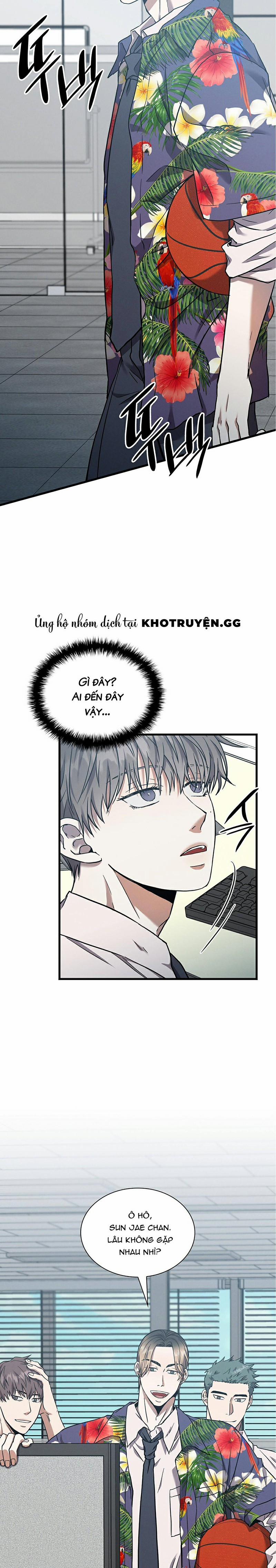 Hướng Dẫn Định Hướng Thành Công 11 trang 19