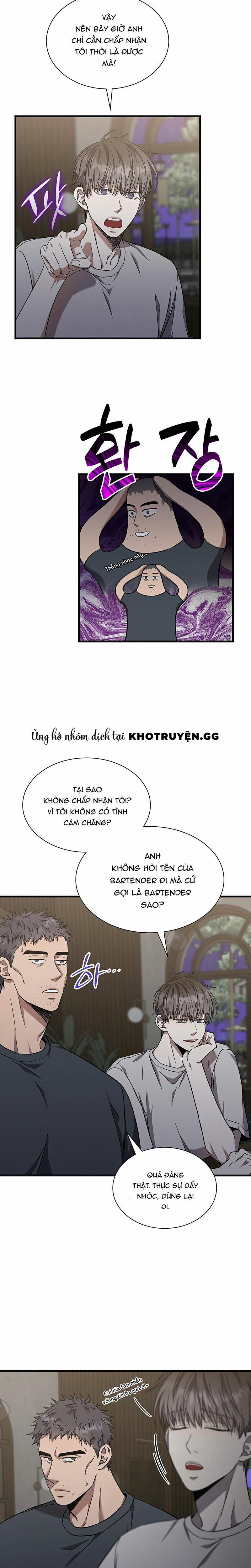 Hướng Dẫn Định Hướng Thành Công 11 trang 2