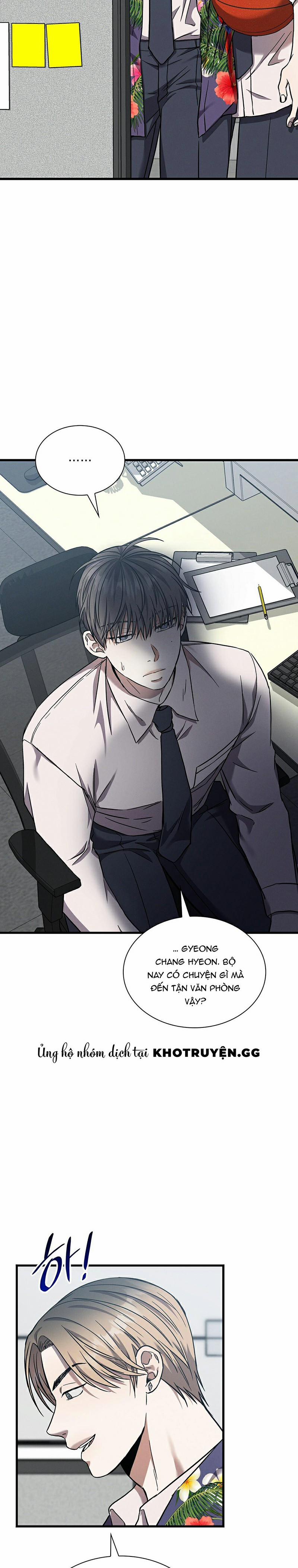 Hướng Dẫn Định Hướng Thành Công 11 trang 20