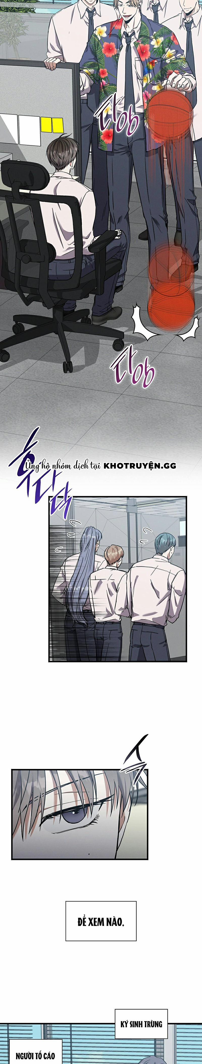 Hướng Dẫn Định Hướng Thành Công 11 trang 22