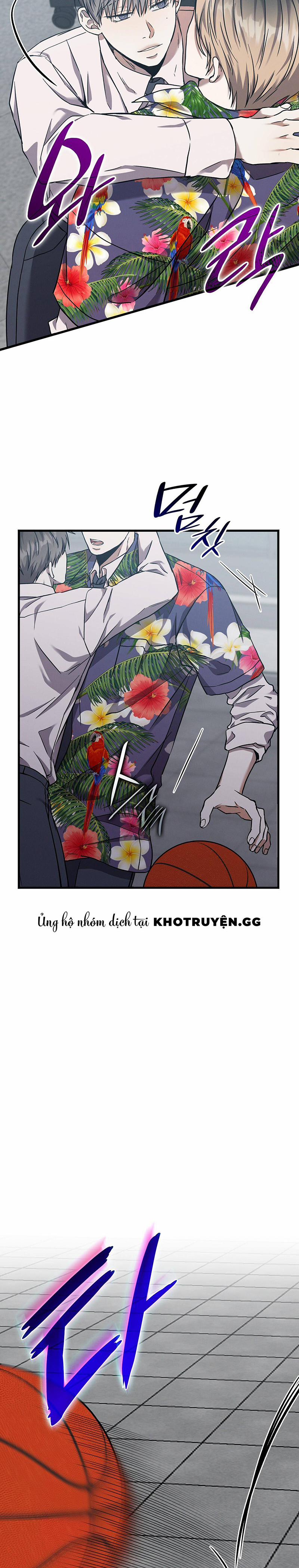 Hướng Dẫn Định Hướng Thành Công 11 trang 24