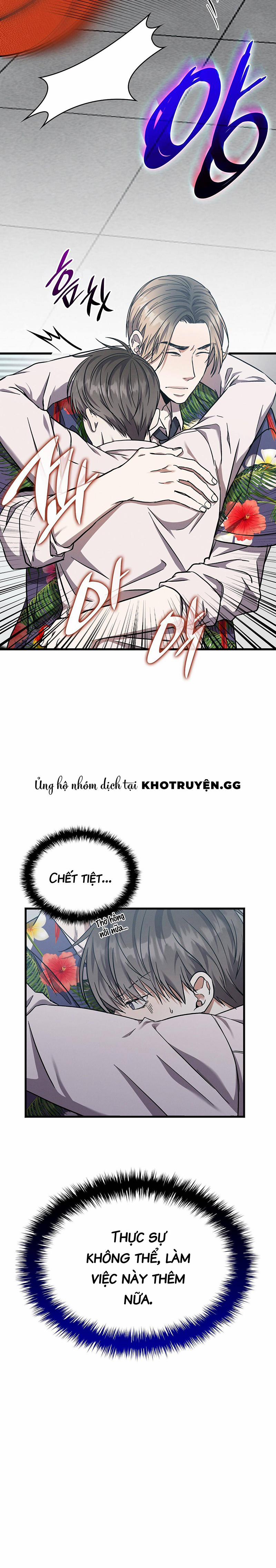 Hướng Dẫn Định Hướng Thành Công 11 trang 25