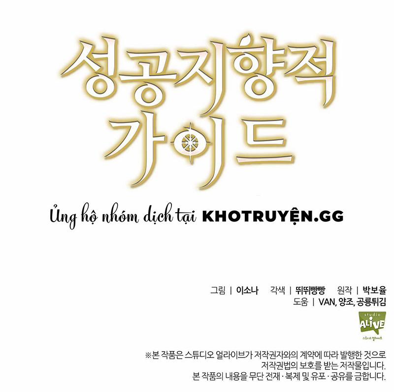 Hướng Dẫn Định Hướng Thành Công 11 trang 26