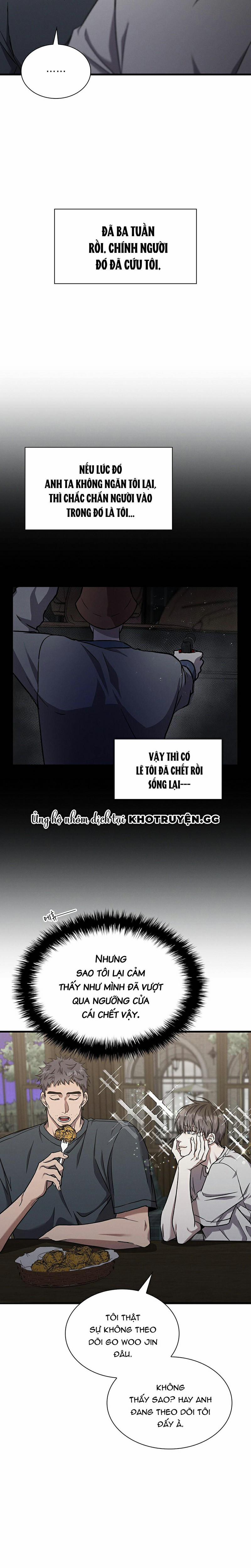 Hướng Dẫn Định Hướng Thành Công 11 trang 3