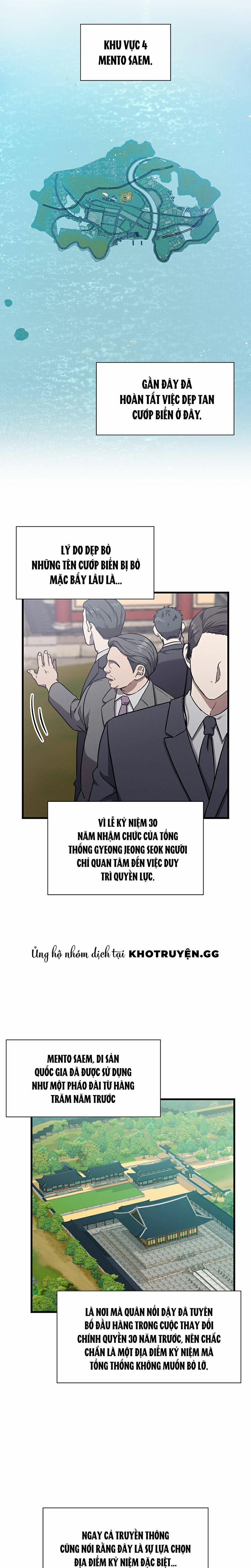 Hướng Dẫn Định Hướng Thành Công 11 trang 5