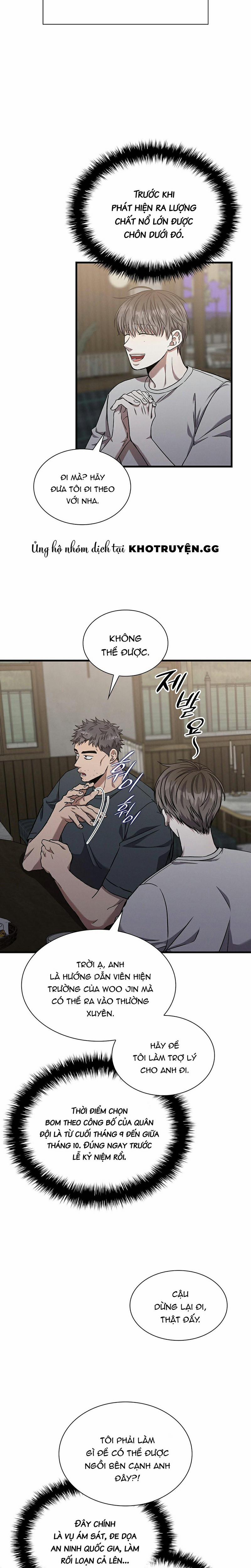 Hướng Dẫn Định Hướng Thành Công 11 trang 6