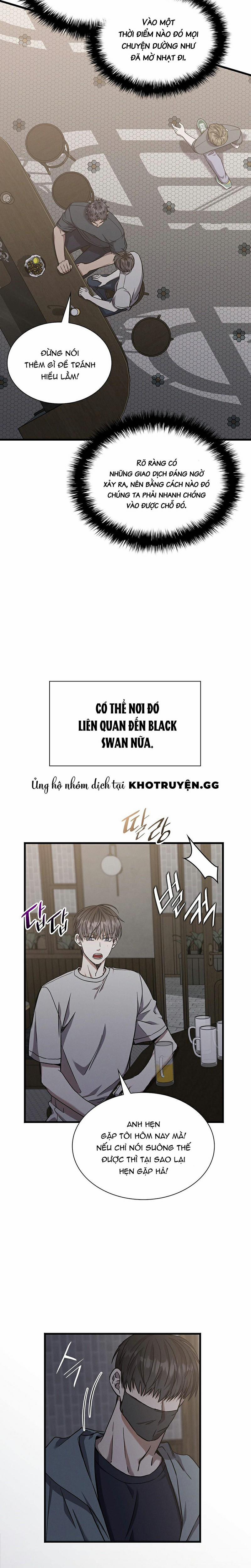 Hướng Dẫn Định Hướng Thành Công 11 trang 7