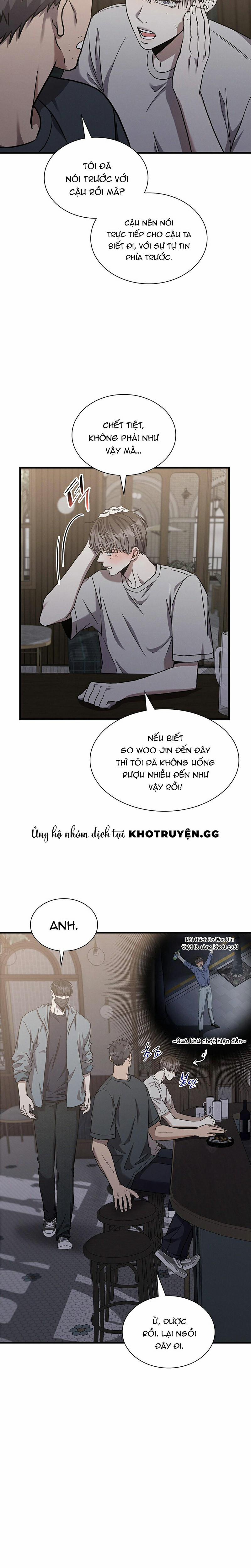 Hướng Dẫn Định Hướng Thành Công 11 trang 9