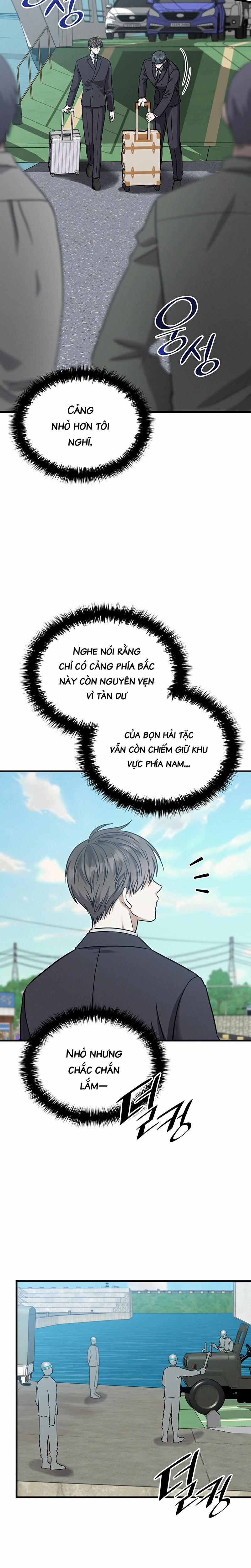 Hướng Dẫn Định Hướng Thành Công 12 trang 10