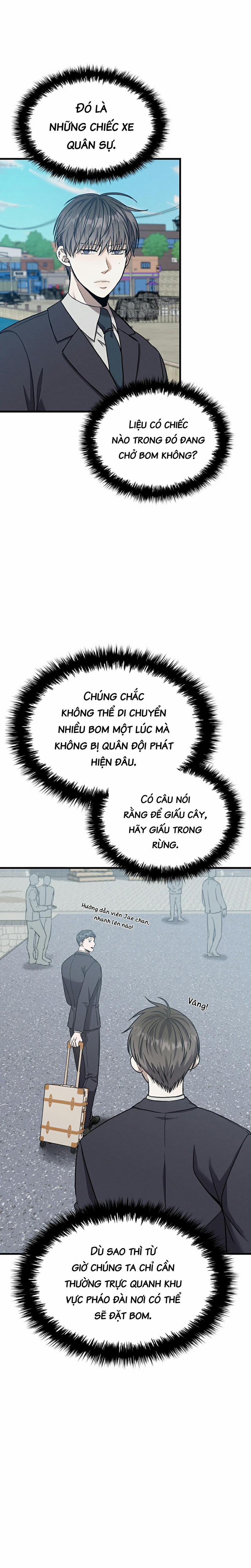 Hướng Dẫn Định Hướng Thành Công 12 trang 11