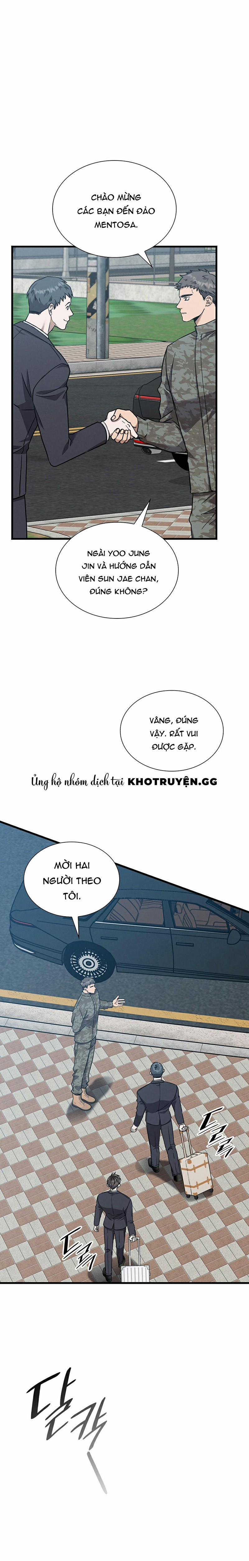 Hướng Dẫn Định Hướng Thành Công 12 trang 12