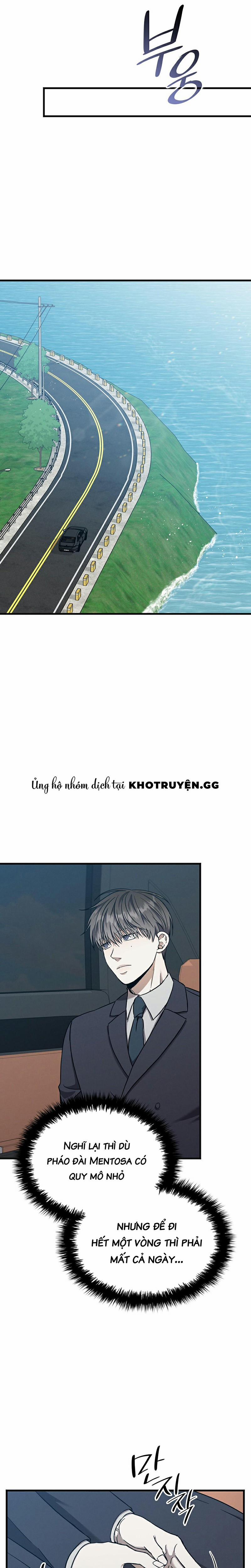 Hướng Dẫn Định Hướng Thành Công 12 trang 13