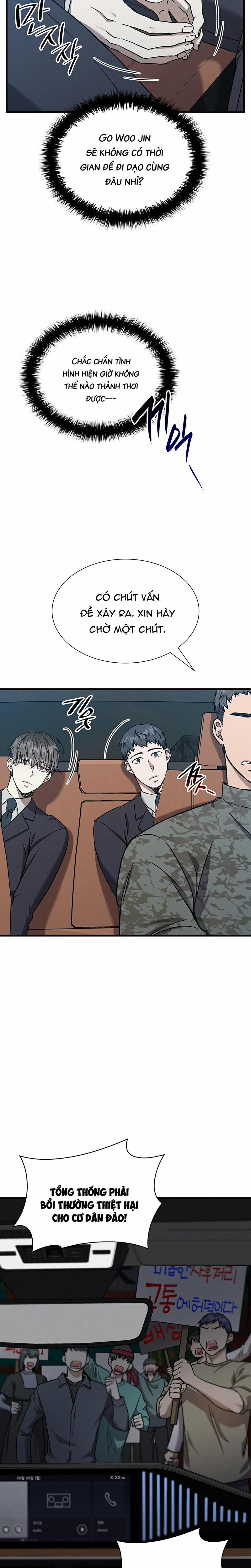 Hướng Dẫn Định Hướng Thành Công 12 trang 14