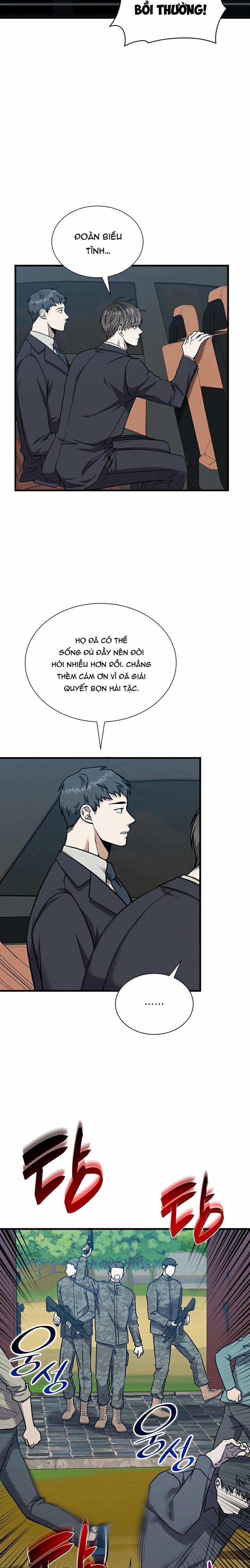 Hướng Dẫn Định Hướng Thành Công 12 trang 15