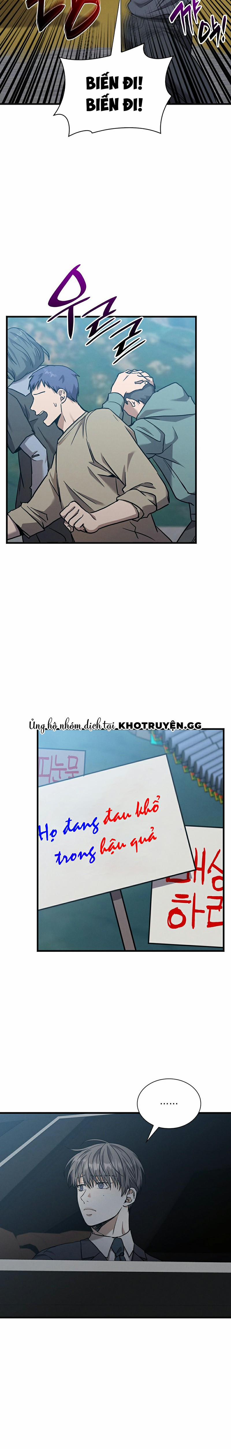 Hướng Dẫn Định Hướng Thành Công 12 trang 16