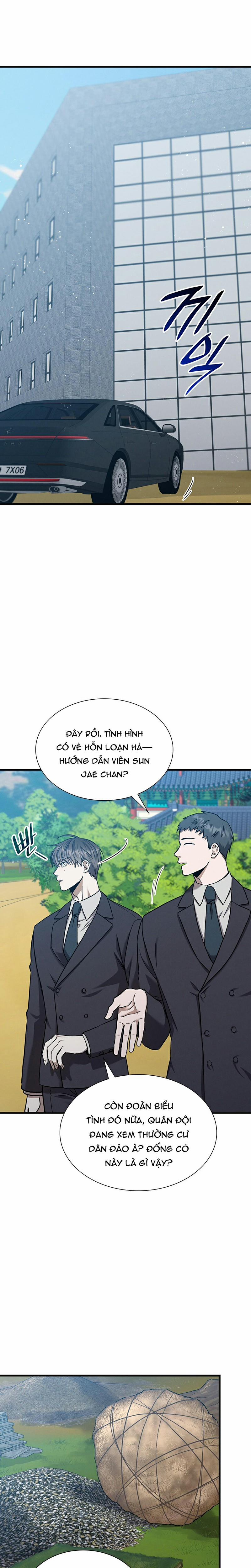 Hướng Dẫn Định Hướng Thành Công 12 trang 17