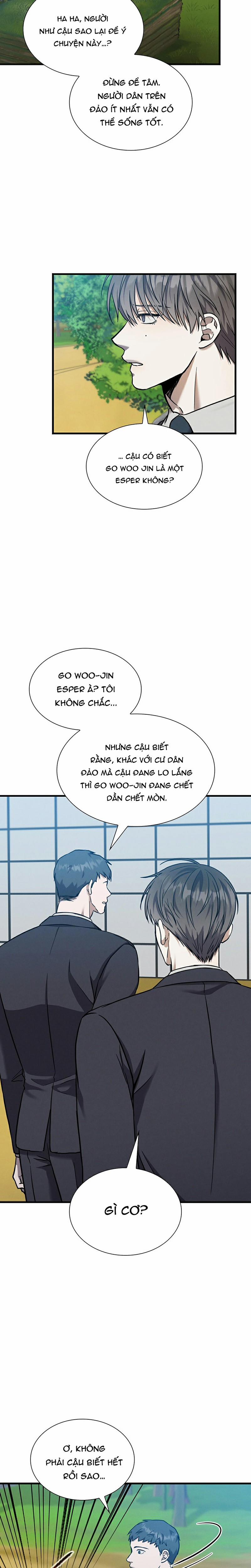 Hướng Dẫn Định Hướng Thành Công 12 trang 18