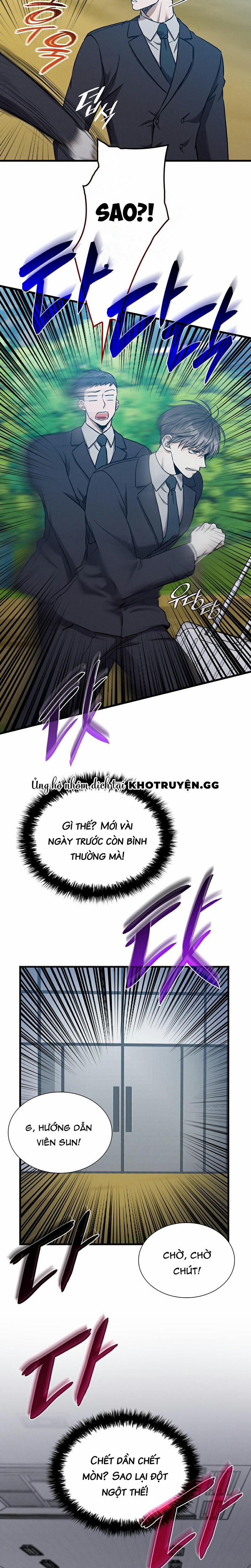 Hướng Dẫn Định Hướng Thành Công 12 trang 19