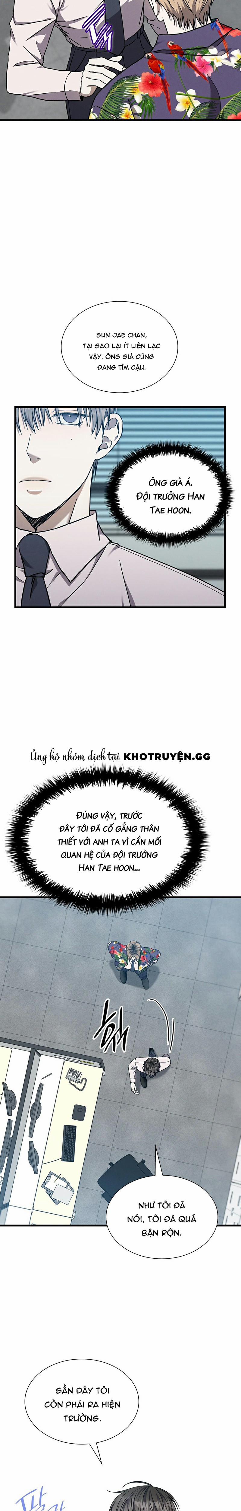 Hướng Dẫn Định Hướng Thành Công 12 trang 2