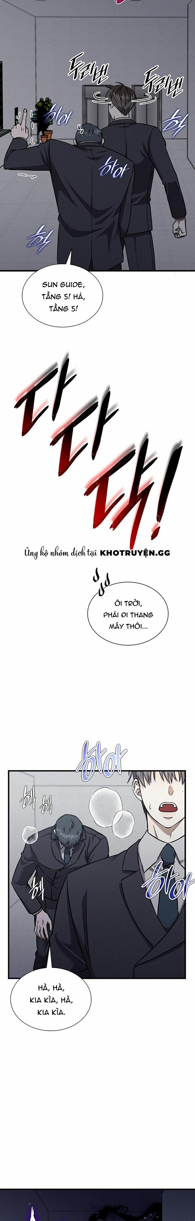 Hướng Dẫn Định Hướng Thành Công 12 trang 20