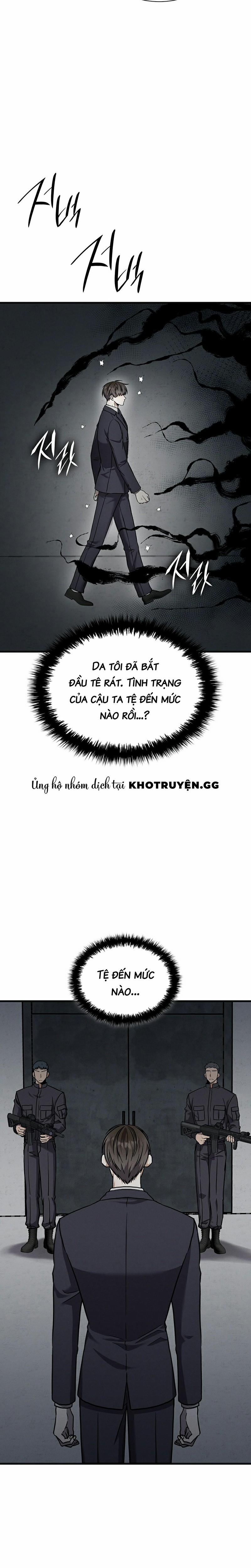 Hướng Dẫn Định Hướng Thành Công 12 trang 22