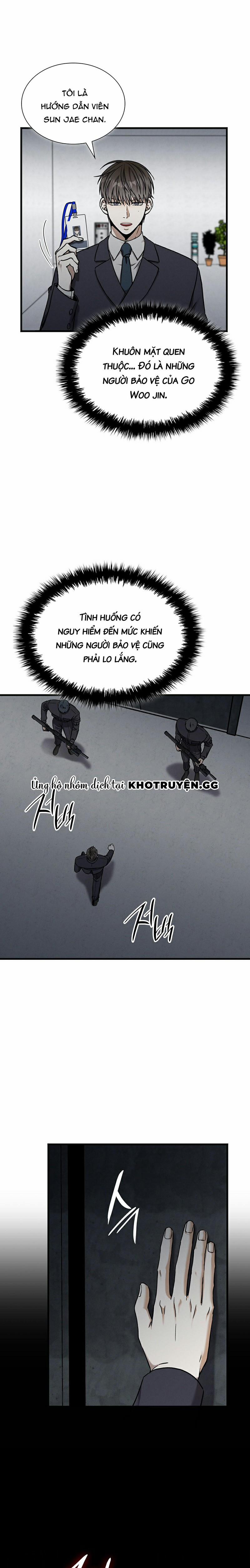 Hướng Dẫn Định Hướng Thành Công 12 trang 23