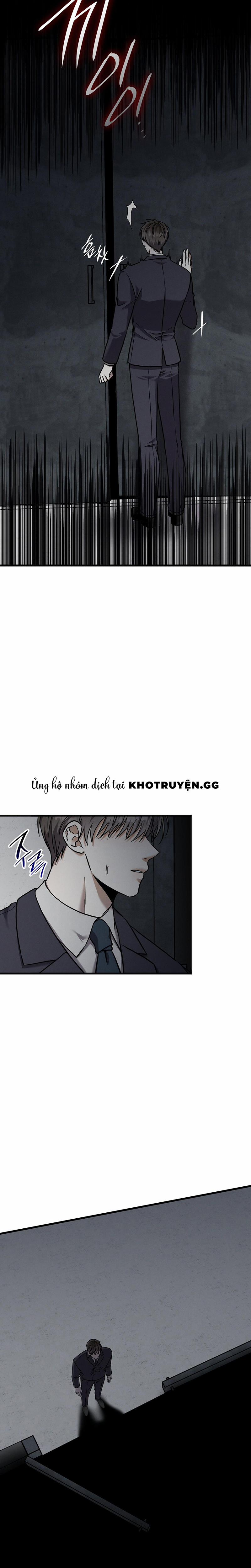 Hướng Dẫn Định Hướng Thành Công 12 trang 24