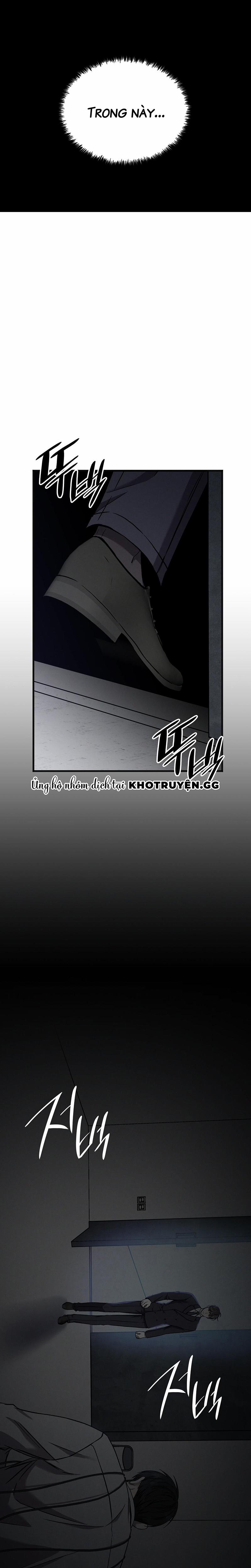 Hướng Dẫn Định Hướng Thành Công 12 trang 25