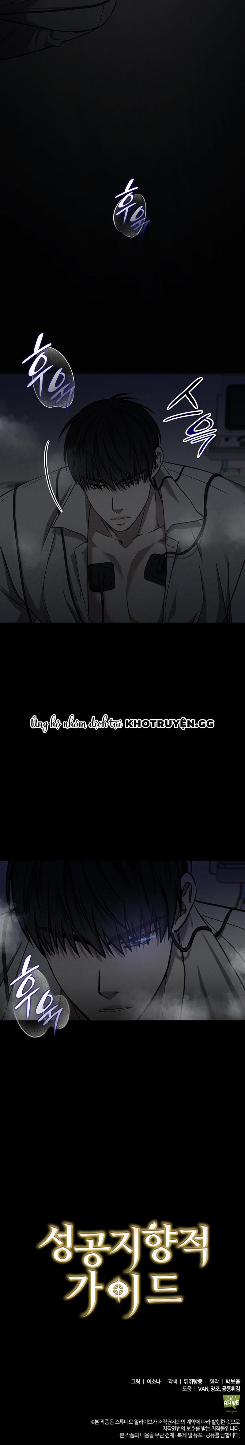 Hướng Dẫn Định Hướng Thành Công 12 trang 26