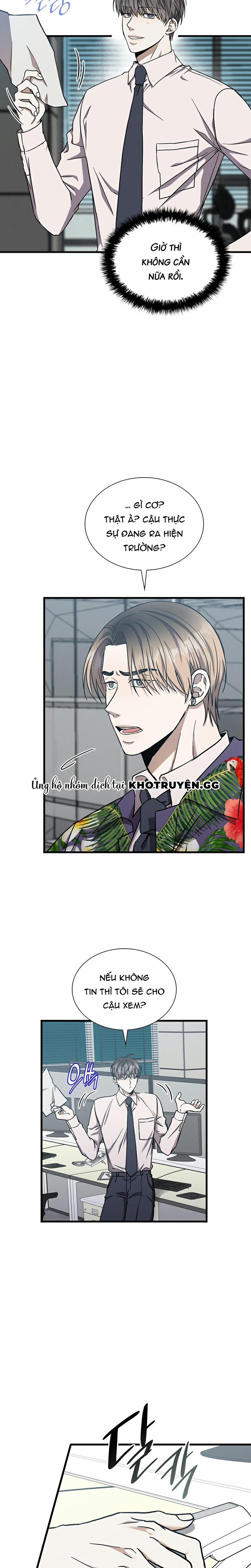 Hướng Dẫn Định Hướng Thành Công 12 trang 3