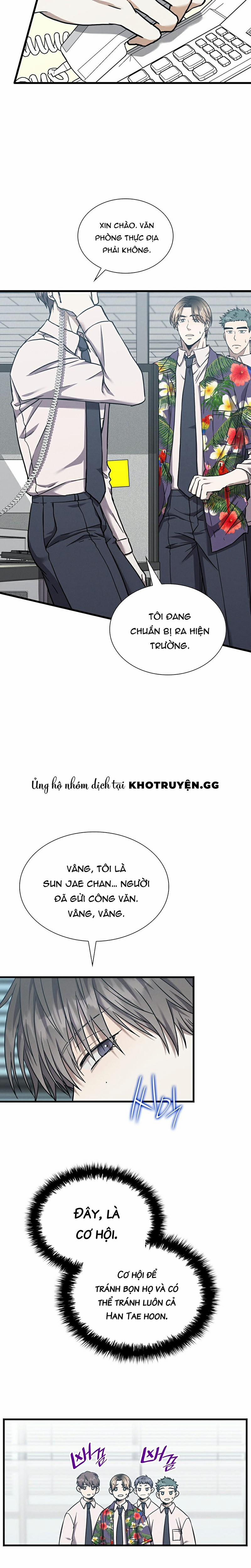 Hướng Dẫn Định Hướng Thành Công 12 trang 4