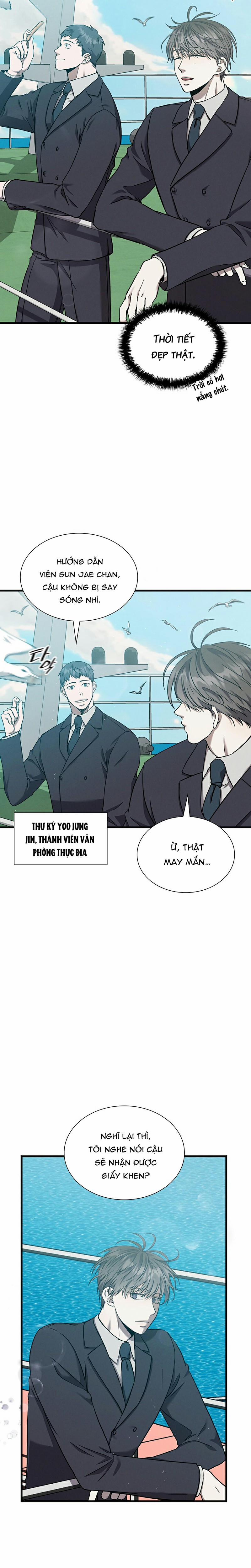 Hướng Dẫn Định Hướng Thành Công 12 trang 6