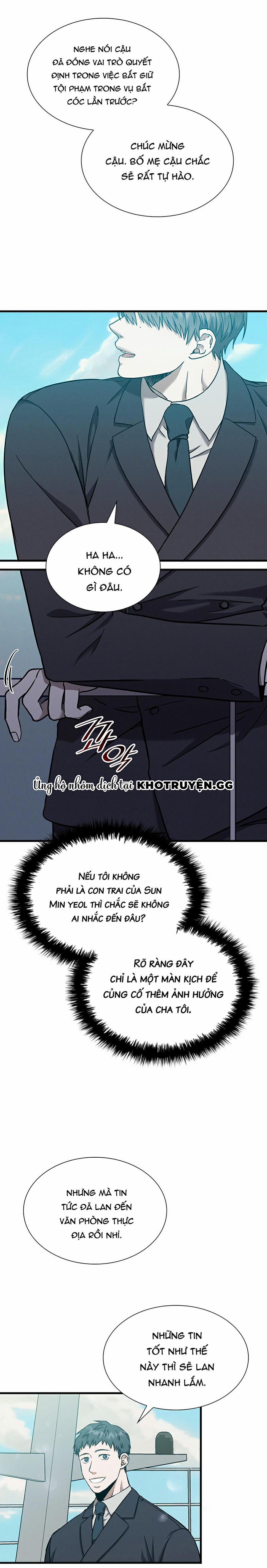 Hướng Dẫn Định Hướng Thành Công 12 trang 7