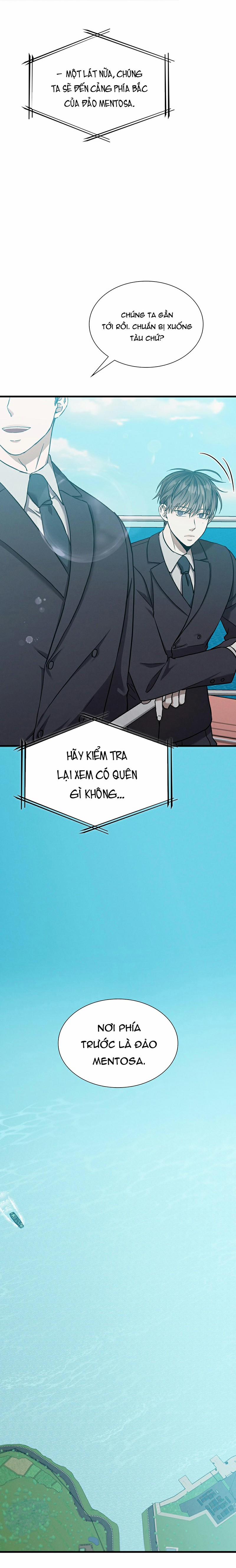 Hướng Dẫn Định Hướng Thành Công 12 trang 8