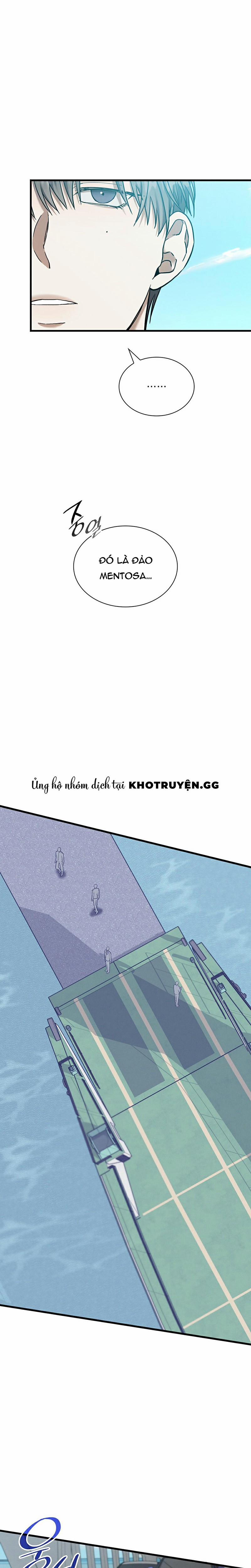 Hướng Dẫn Định Hướng Thành Công 12 trang 9