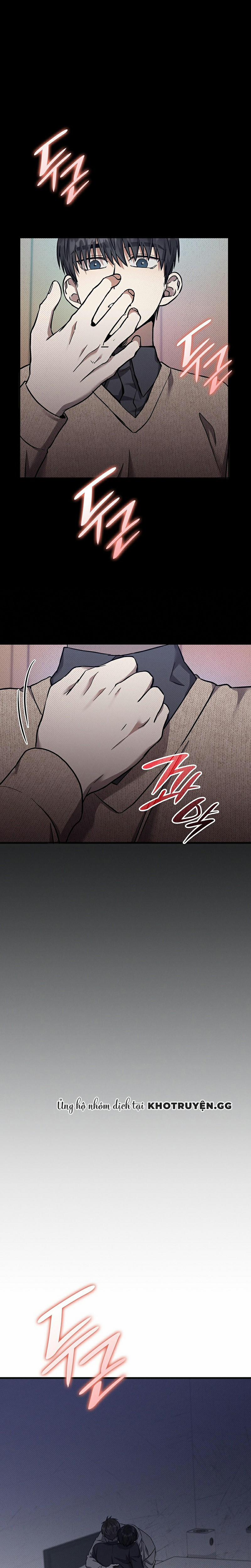 Hướng Dẫn Định Hướng Thành Công 13 trang 10