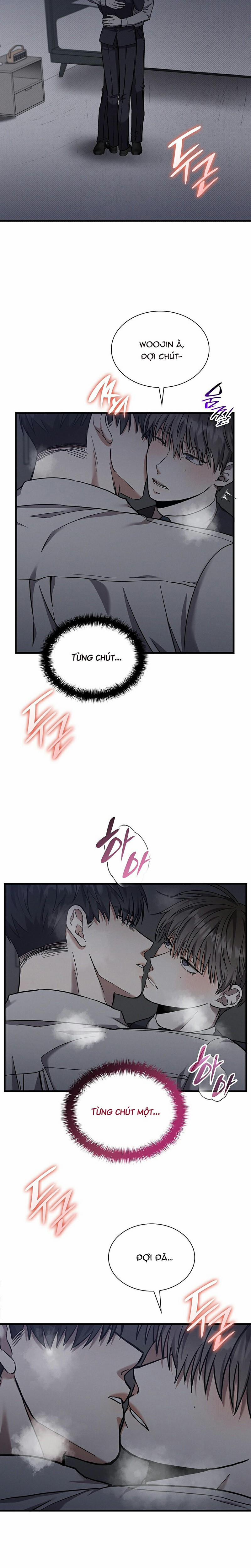 Hướng Dẫn Định Hướng Thành Công 13 trang 11