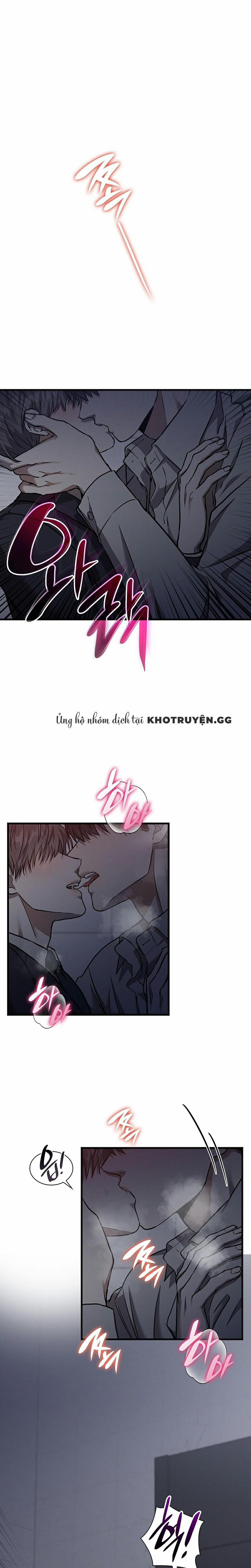 Hướng Dẫn Định Hướng Thành Công 13 trang 12