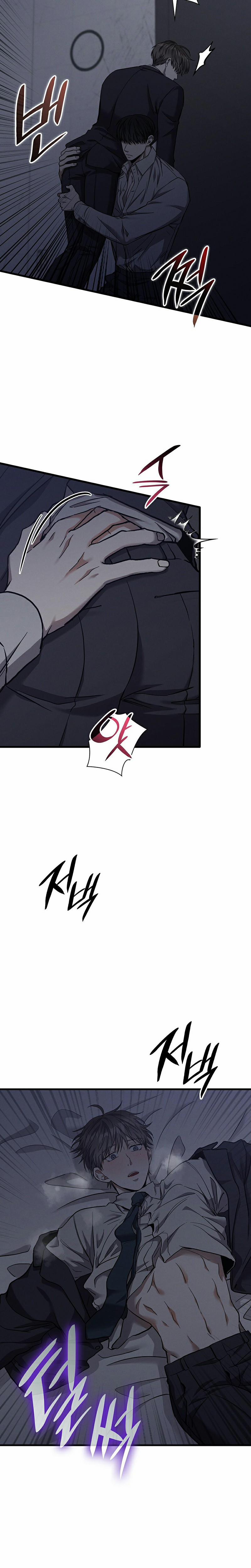 Hướng Dẫn Định Hướng Thành Công 13 trang 13