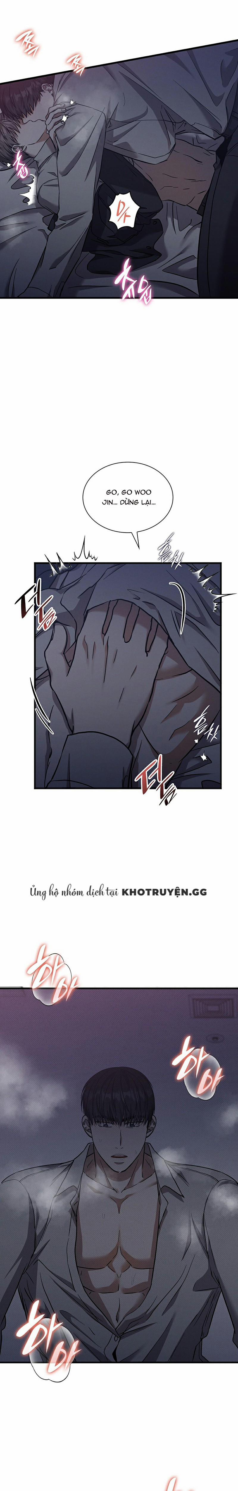 Hướng Dẫn Định Hướng Thành Công 13 trang 14