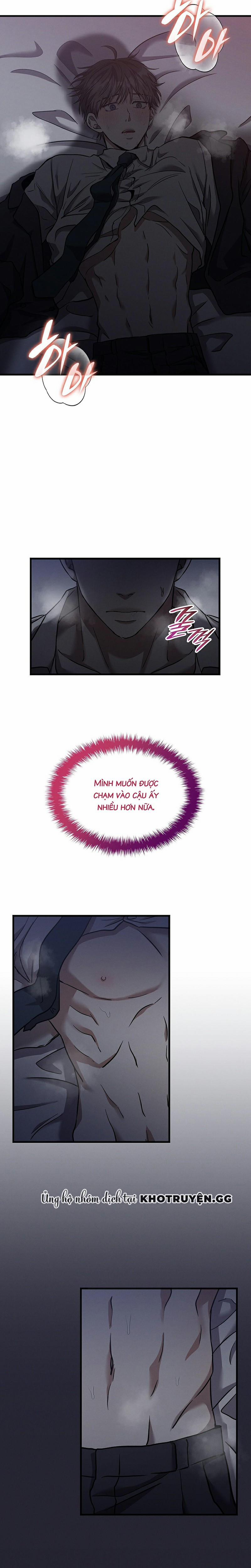 Hướng Dẫn Định Hướng Thành Công 13 trang 15