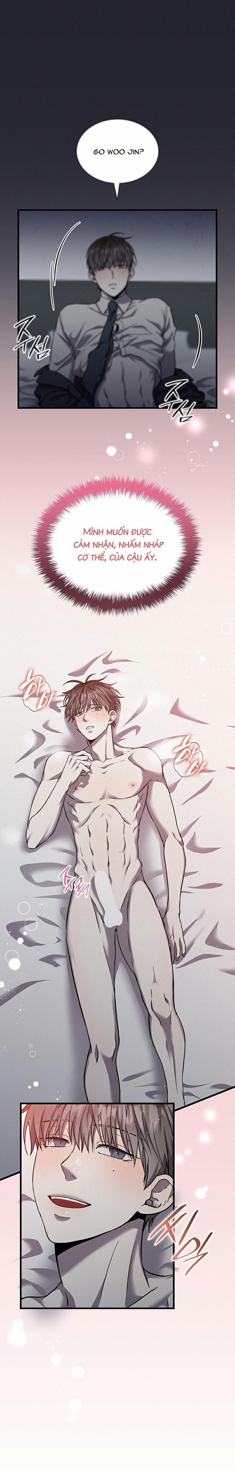 Hướng Dẫn Định Hướng Thành Công 13 trang 16