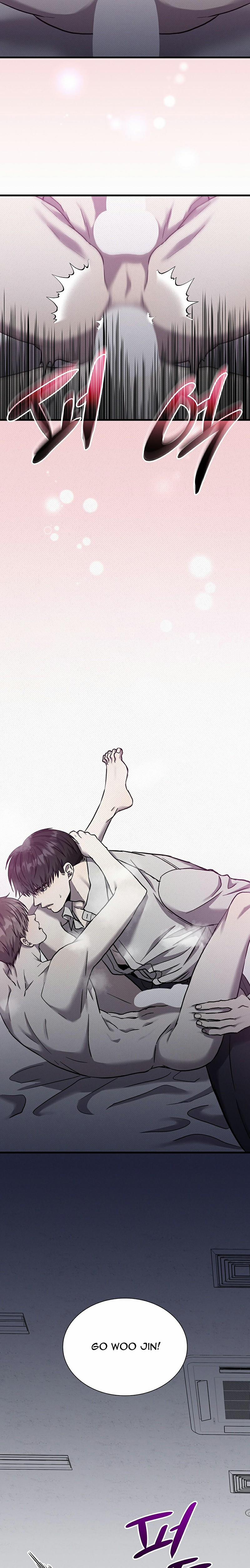 Hướng Dẫn Định Hướng Thành Công 13 trang 18