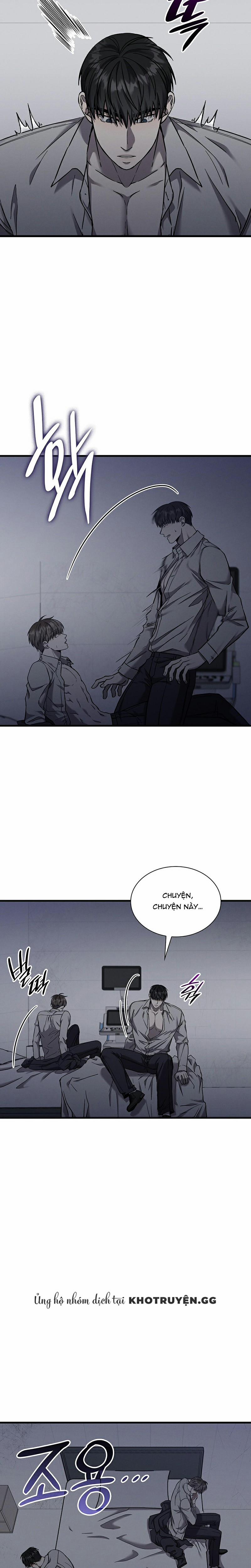 Hướng Dẫn Định Hướng Thành Công 13 trang 19